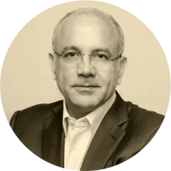 Hassan Kabbani