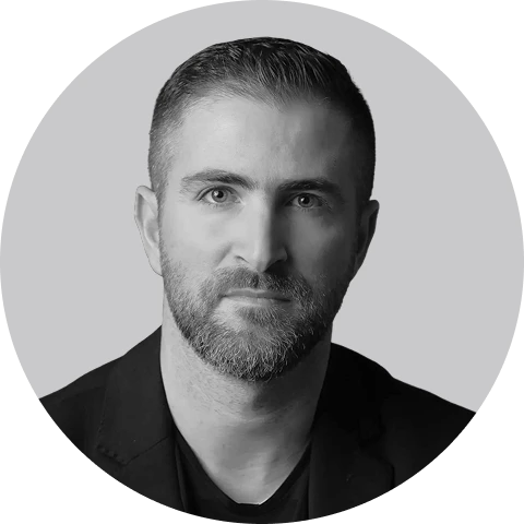 Noel Moukhayber